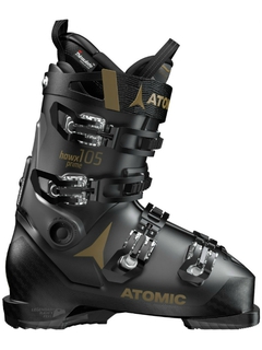 Горнолыжные ботинки Atomic Hawx Prime 105 S W (19/20)