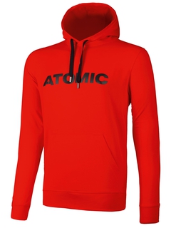 Толстовка Atomic Alps Hoody