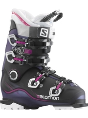 Горнолыжные ботинки Salomon X Pro 80 W (15/16)