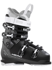 Горнолыжные ботинки Head Advant Edge 65 W (18/19)