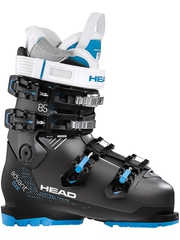 Горнолыжные ботинки Head Advant Edge 85 W (18/19)