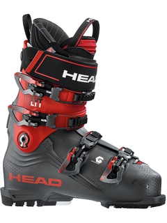 Горнолыжные ботинки Head Nexo LYT 110 (19/20)