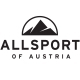 AllSport