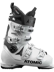 Горнолыжные ботинки Atomic Hawx Prime 110S (18/19)