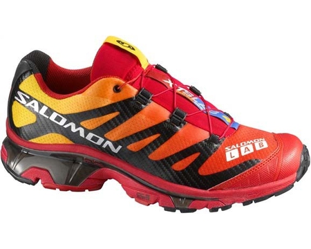 salomon xt wings 4
