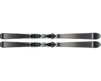 Горные лыжи Volant Pure Platinium + XT 12 (16/17)