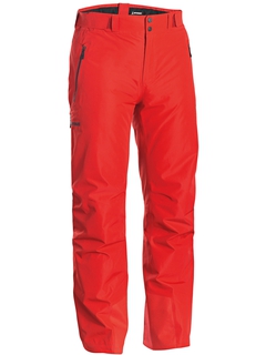Брюки Atomic Savor 2L GTX Pant