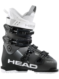 Горнолыжные ботинки Head Vector Evo 90 W (17/18)