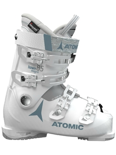 Горнолыжные ботинки Atomic Hawx Magna 85 W (19/20)