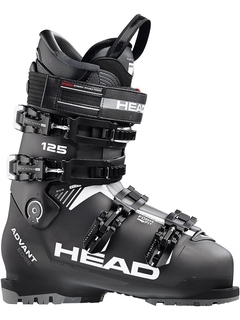 Горнолыжные ботинки Head Advant Edge 125 (19/20)