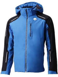 Куртка Descente Challenger Jacket