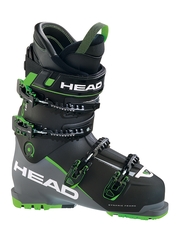 Горнолыжные ботинки Head Vector Evo 120 (16/17)