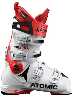 Горнолыжные ботинки Atomic Hawx Ultra 130S (18/19)