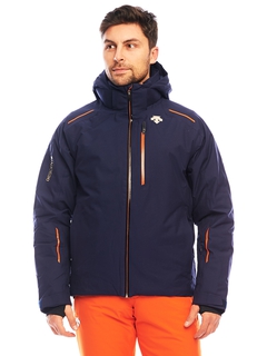 Куртка Descente Challenger Jacket