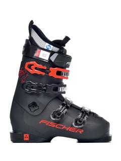Горнолыжные ботинки Fischer RC Pro 90 XTR Thermoshape (16/17)