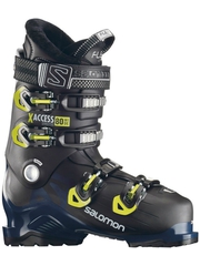 Горнолыжные ботинки Salomon X Access 80 Wide (18/19)