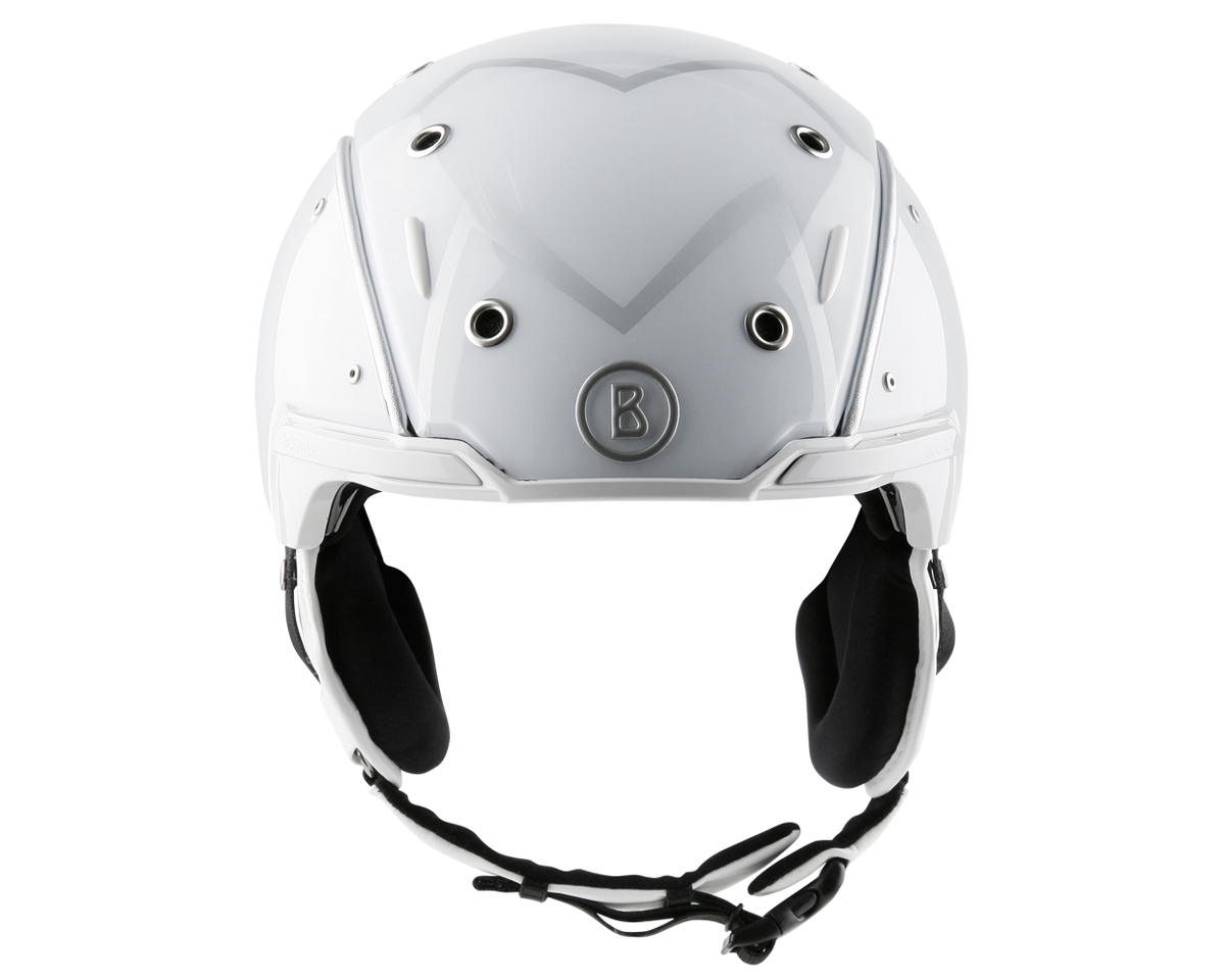РЁР»РµРј Bogner Fineline f White