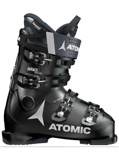 Горнолыжные ботинки Atomic Hawx Magna 110 S (19/20)