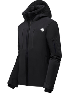 Куртка Descente Rogue Jacket