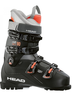 Горнолыжные ботинки Head Edge LYT 90 W (19/20)
