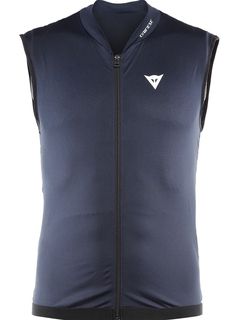 Защита спины Dainese Flexagon Waistcoat Lite