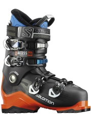 Горнолыжные ботинки Salomon X Access 90 (18/19)