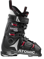 Горнолыжные ботинки Atomic Hawx Prime 90 (16/17)