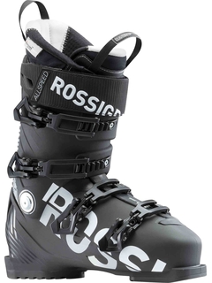Горнолыжные ботинки Rossignol Allspeed Elite 120 (18/19)