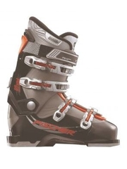 Горнолыжные ботинки Fischer Soma RC4 Worldcup Pro 98 130 (09/10)