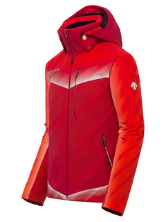Куртка Descente Skyline Jacket
