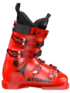 Горнолыжные ботинки Atomic Redster STI 70 LC (19/20)