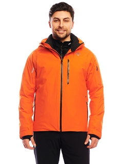 Куртка Descente Thayne Jacket
