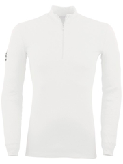 Термобелье Liod рубашка Kearsage unisex