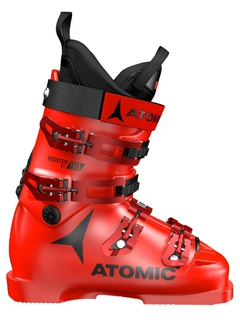 Горнолыжные ботинки Atomic Redster STI 90 LC (19/20)
