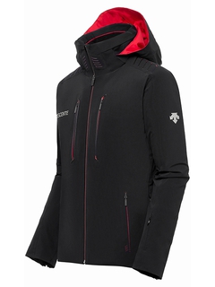 Куртка Descente Finnder Jacket