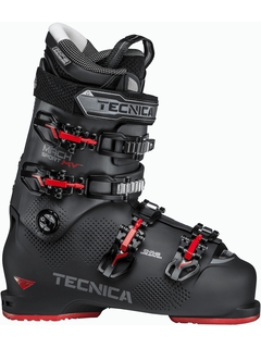 Горнолыжные ботинки Tecnica Mach Sport MV 100 (19/20)