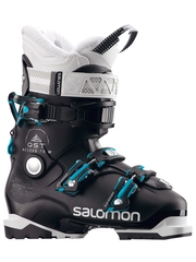 Горнолыжные ботинки Salomon QST Access 70 W (17/18)