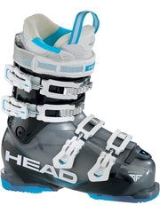 Горнолыжные ботинки Head Adapt Edge 85 W (15/16)