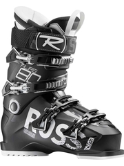 Горнолыжные ботинки Rossignol Alias 80 (17/18)