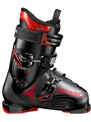 Горнолыжные ботинки Atomic Live Fit 100 (18/19)