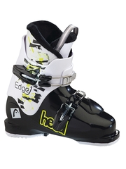 Горнолыжные ботинки Head Edge J2 (15/16)
