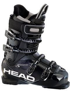 Горнолыжные ботинки Head Adapt Edge 125 (15/16)