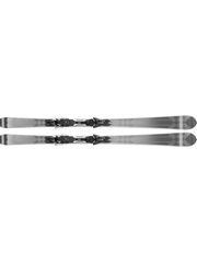 Горные лыжи Volant Platinum + XT 12 Ti (18/19)
