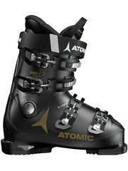 Горнолыжные ботинки Atomic Hawx Magna 75 W (18/19)