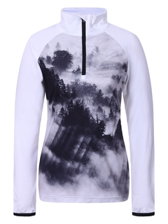 Куртка Icepeak Nora