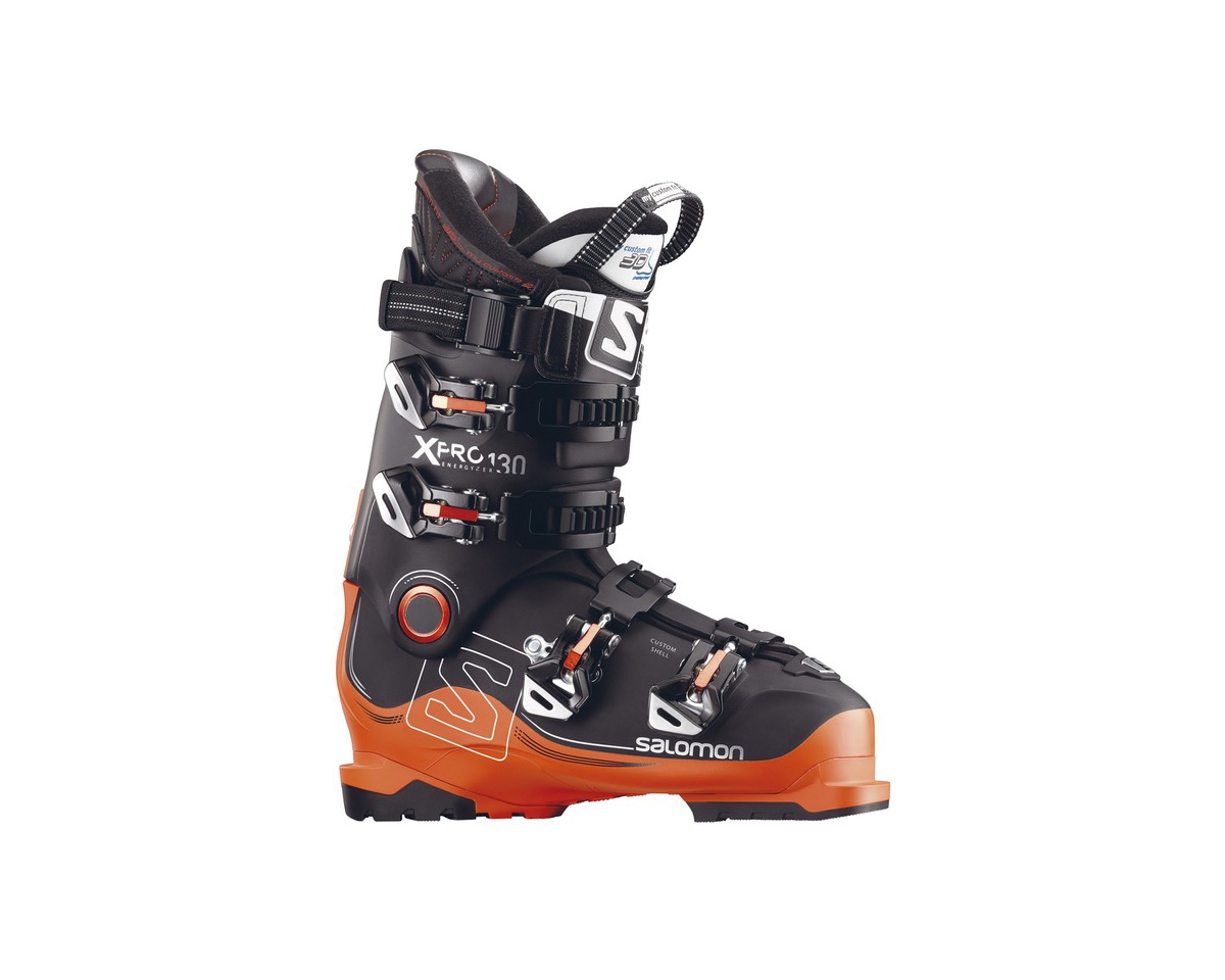 salomon x pro 130