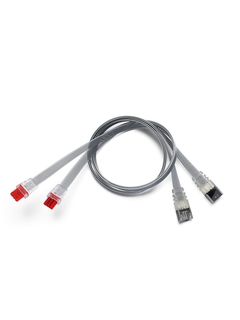 Провода-удленнители Therm-ic Extension Cords 120см