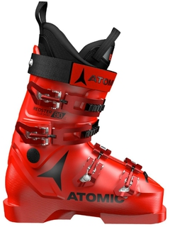 Горнолыжные ботинки Atomic Redster Club Sport 80 LC (19/20)
