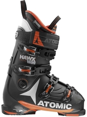Горнолыжные ботинки Atomic Hawx Prime 130 (17/18)