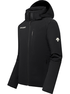 Куртка Descente Finnder Jacket